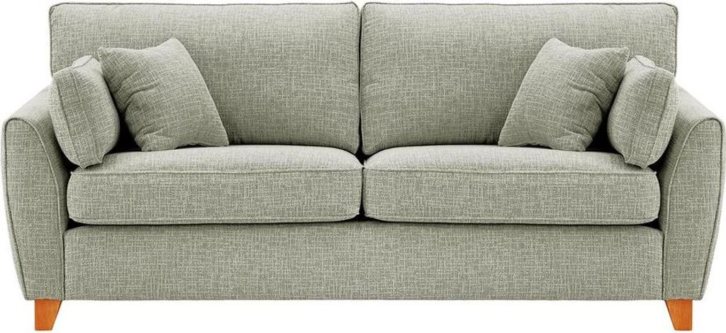 Dreisitzer-Sofa James-Vitolini 335-0723-aveo
