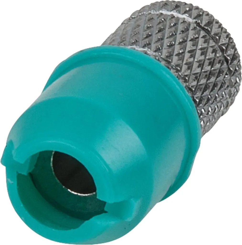 Ricambio Sensore KS TOOLS 550.1194 per Rilevatori Perdite Gas Refrigerante