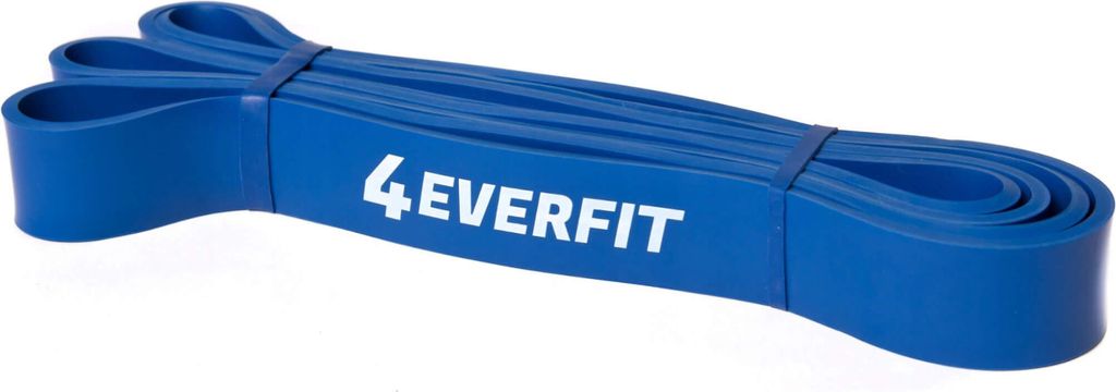 DEFT SPORT Powerband Sada 7 fitness pásků Pull-Up pásků Obrázek produktu 8