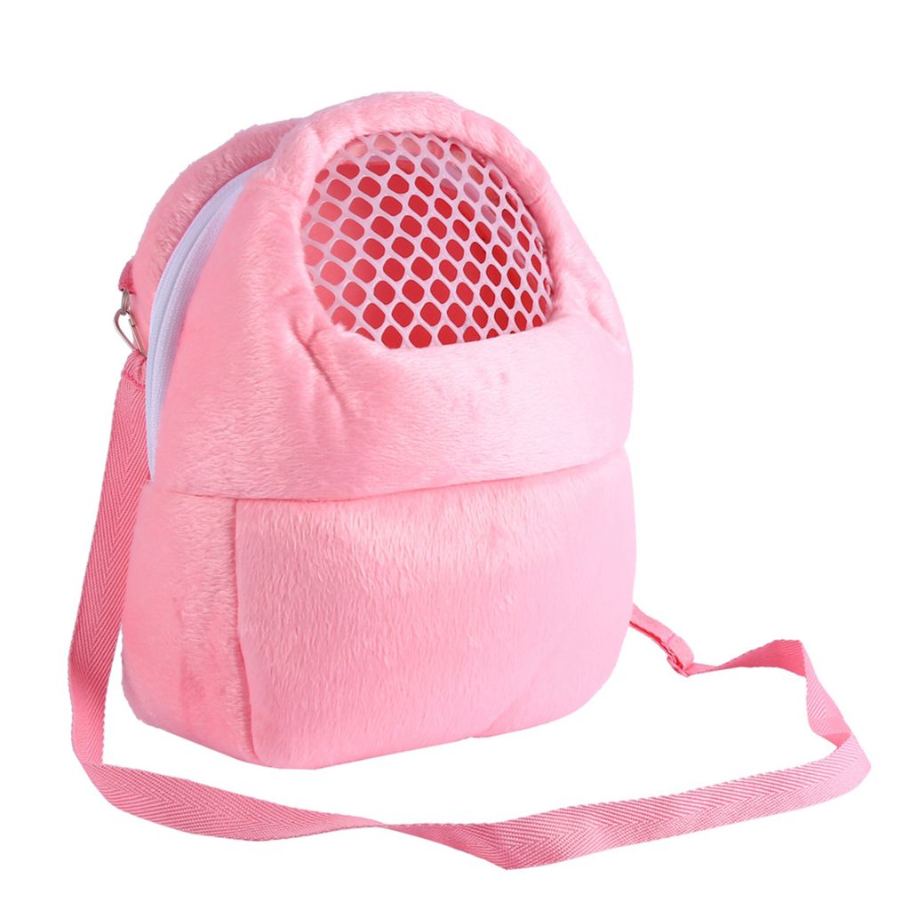 Pet Carrier,Pet Bag,Pet Carrier Bag,Pet Hanging Bed,Pet Pocket,Pet Packet