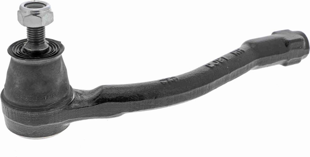 ACKOJA Spurstangenkopf Spurstange für HYUNDAI ACCENT III (MC) Vorne Rechts A53-1143