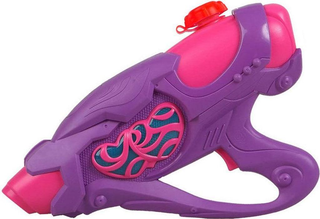 Wasserpistole Elektrisch 30 cm