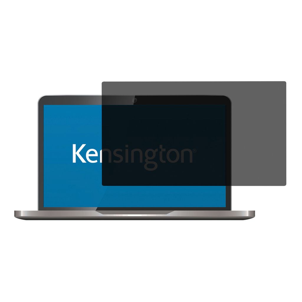 Kensington Blickschutzfilter für Notebook