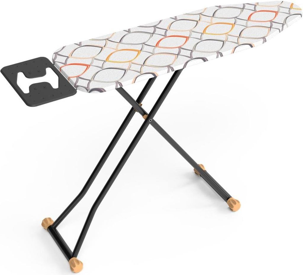 Lamart LT8095 Plus 112 × 36 cm Image du produit 
