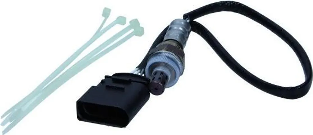 Sonde lambda NGK OZA826-EE22 robuste pour une combustion optimale