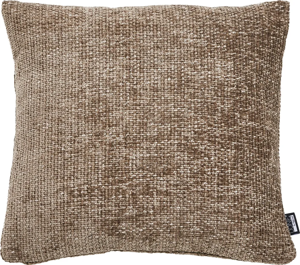 Housse de coussin Glow Done lavable - Protégez et décorez vos oreillers - 2