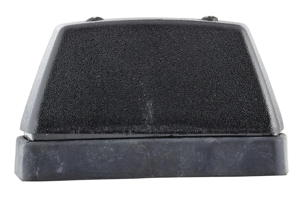 Réparer éclairage plaque immatriculation avec le kit HELLA 2KA 003