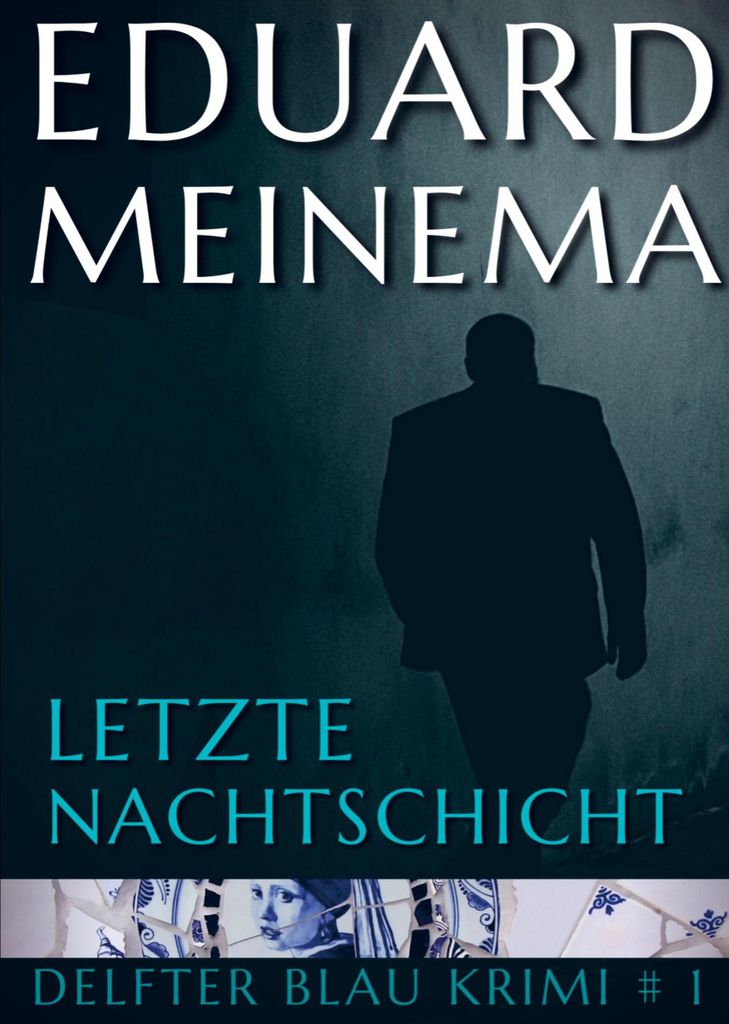 Letzte Nachtschicht