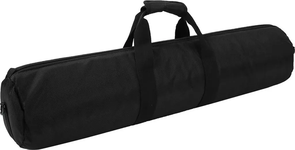 Sac de transport antichoc 70cm pour protéger vos pieds et monopodes