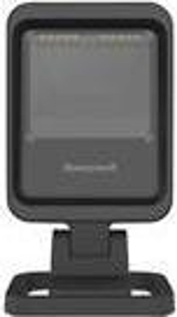 Honeywell Genesis XP 7680g - Barcode-Scanner - Desktop-Gerät - SR - 2D-Imager - decodiert - USB