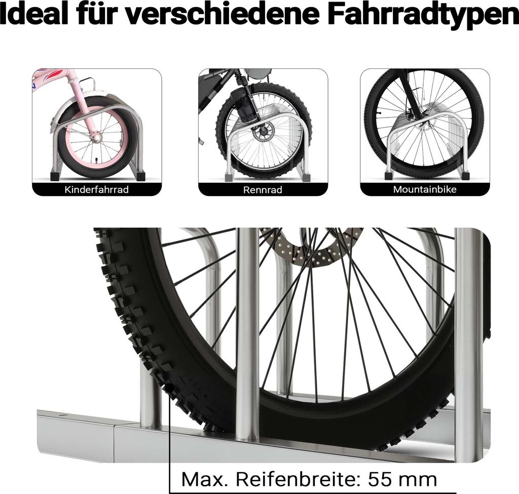 akku für samsung gear s3 Frontier, Aufgerüsteter 580mAh Super hohe Kapazität Ersatzakku für Samsung Gear S3 Classic SM-R760 R765 R770 EB-BR760ABE GH43-04699A mit professionellen Reparaturwerkzeugen Elektronik & Foto Prepper Survival Kit Backpack Publisher_Sega Vorderradnabenmotor:S100-300W 20Nm 1.6Kg