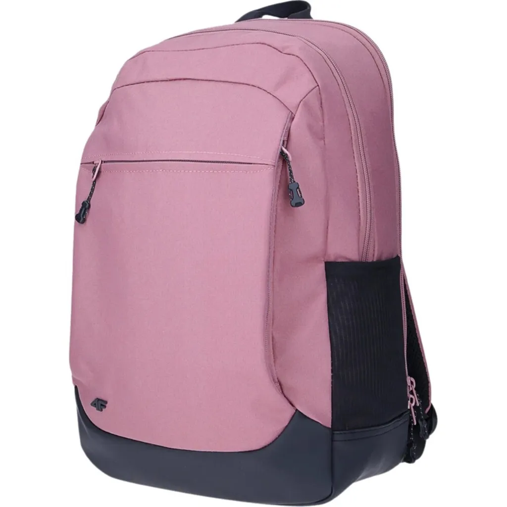Sac à dos 4F P9872 polyvalent avec compartiment pour ordinateur portable