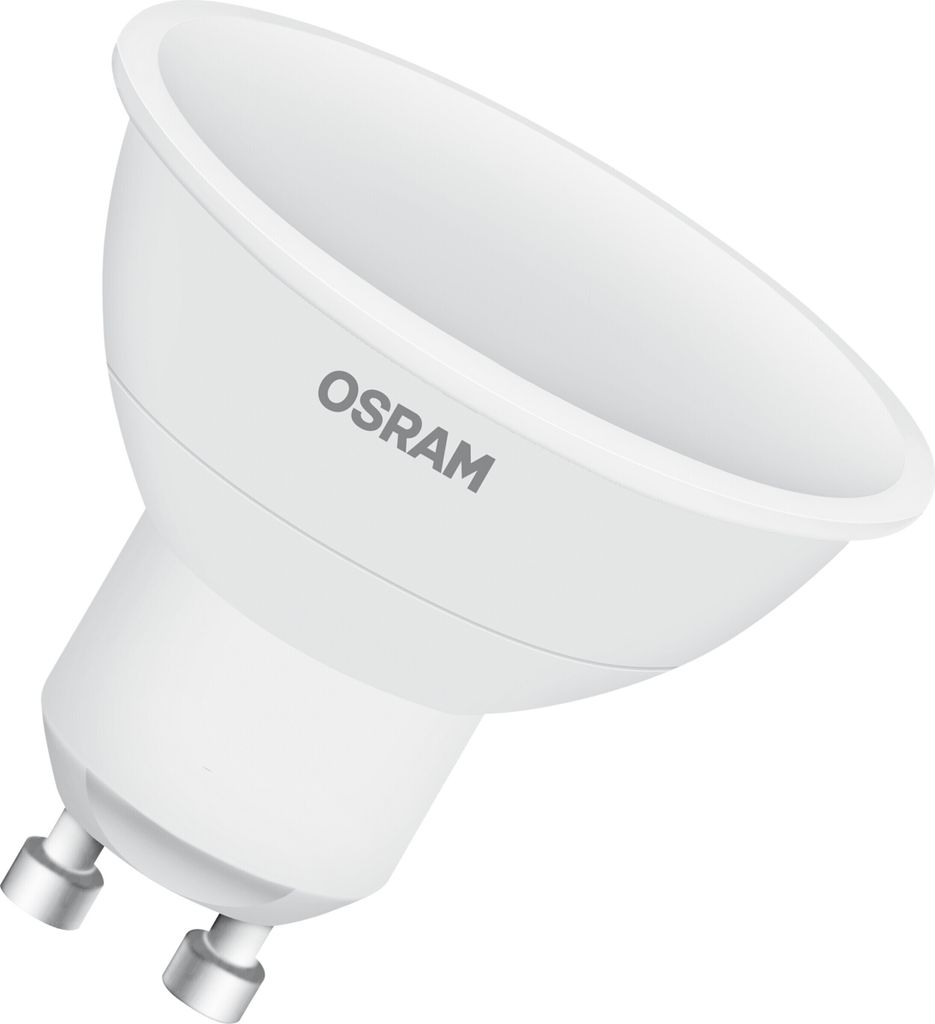 OSRAM 4058075445970 LED Retrofit RGBW lamps with remote Produktbild 