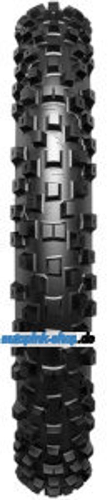 Rebel Xcross Mx Junior 90/100 - 14 Tt 49M