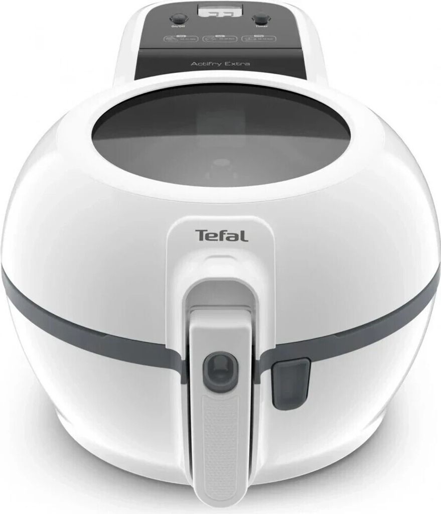 Tefal Actifry Extra Frittiertopf 1 kg FZ720015