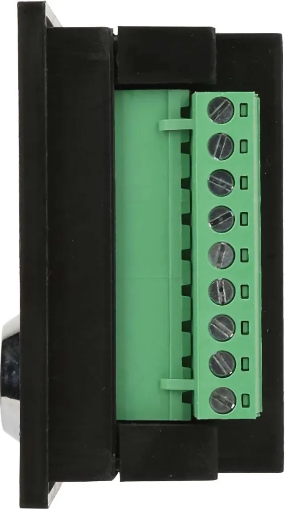 Panneau DSE701MS pour Pilotage de Groupe Électrogène Manuel et Fiable