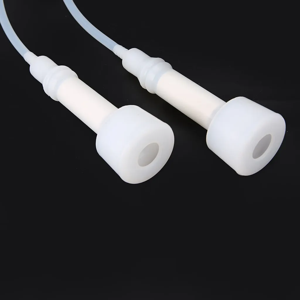 Kit de traite manuelle 3L pour chèvre machine à traire pour petit élevage - 5