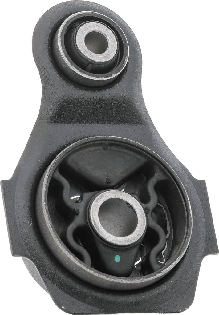 RIDEX Motorlager Vorne Links für HONDA HR-V (GH) 247E0536