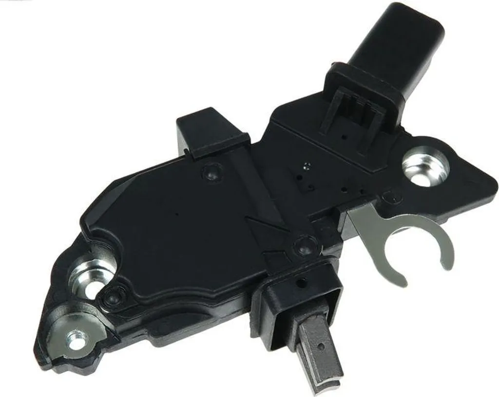 Connecteur ARE0065S2 contre les Pannes de Charge C4 C5 307 407 Expert