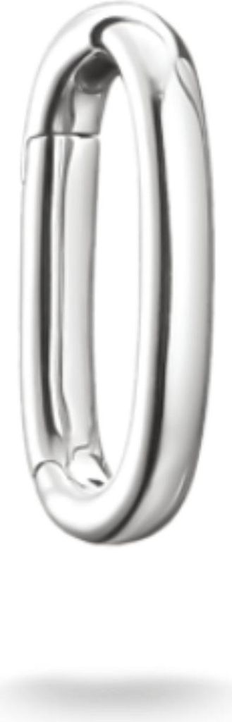 Thomas Sabo Charm Club Connect C1201-001-21 Anhänger Produktbild 