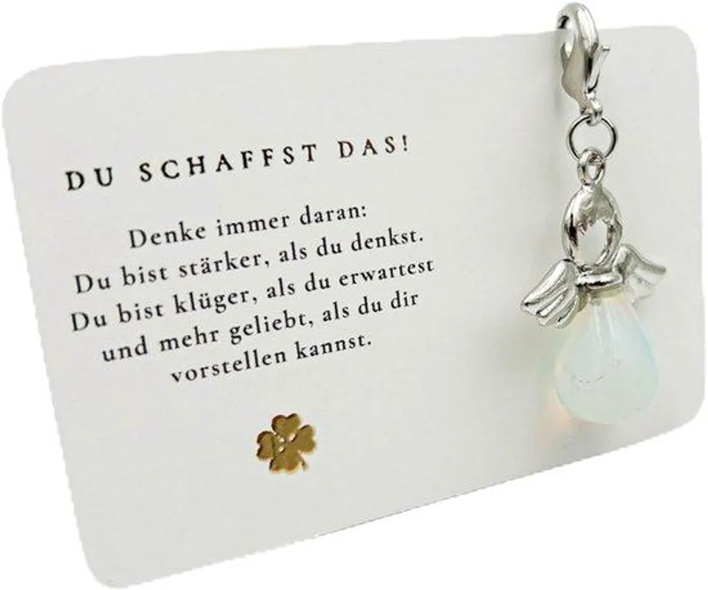 Trouver un cadeau de dernière minute significatif grâce à ce pack complet