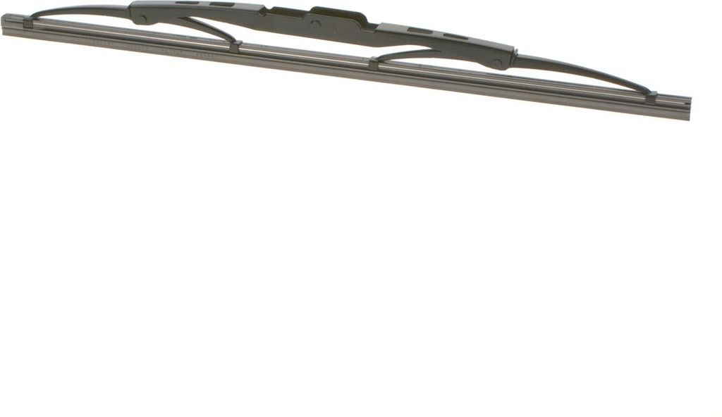 BOSCH Balai d'essuie-glace H772 Image du produit 