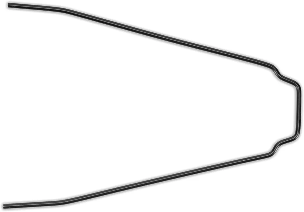 Amortisseur avant Acid Struts 55 Kid pour supprimer les vibrations