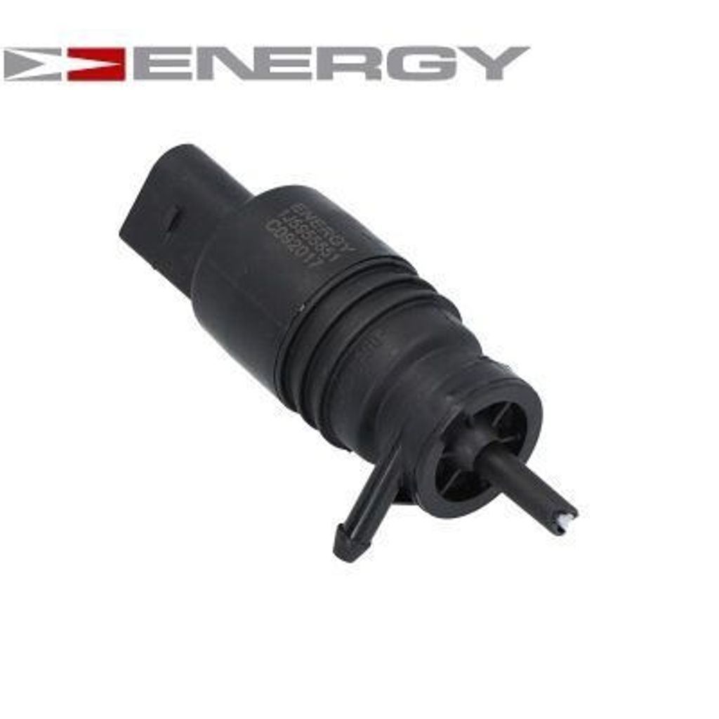 ENERGY Waschwasserpumpe für VW Golf IV Schrägheck (1J1) PS0011