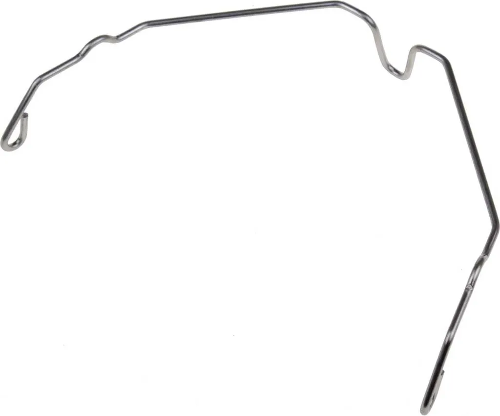 Pezzo di Ricambio SEB SS980954 Supporto Cestello - Linea Clipso