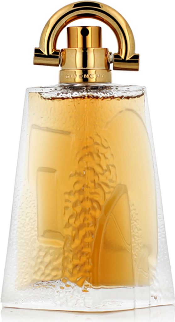 Givenchy Pi Eau De Toilette 50 ml (man)
