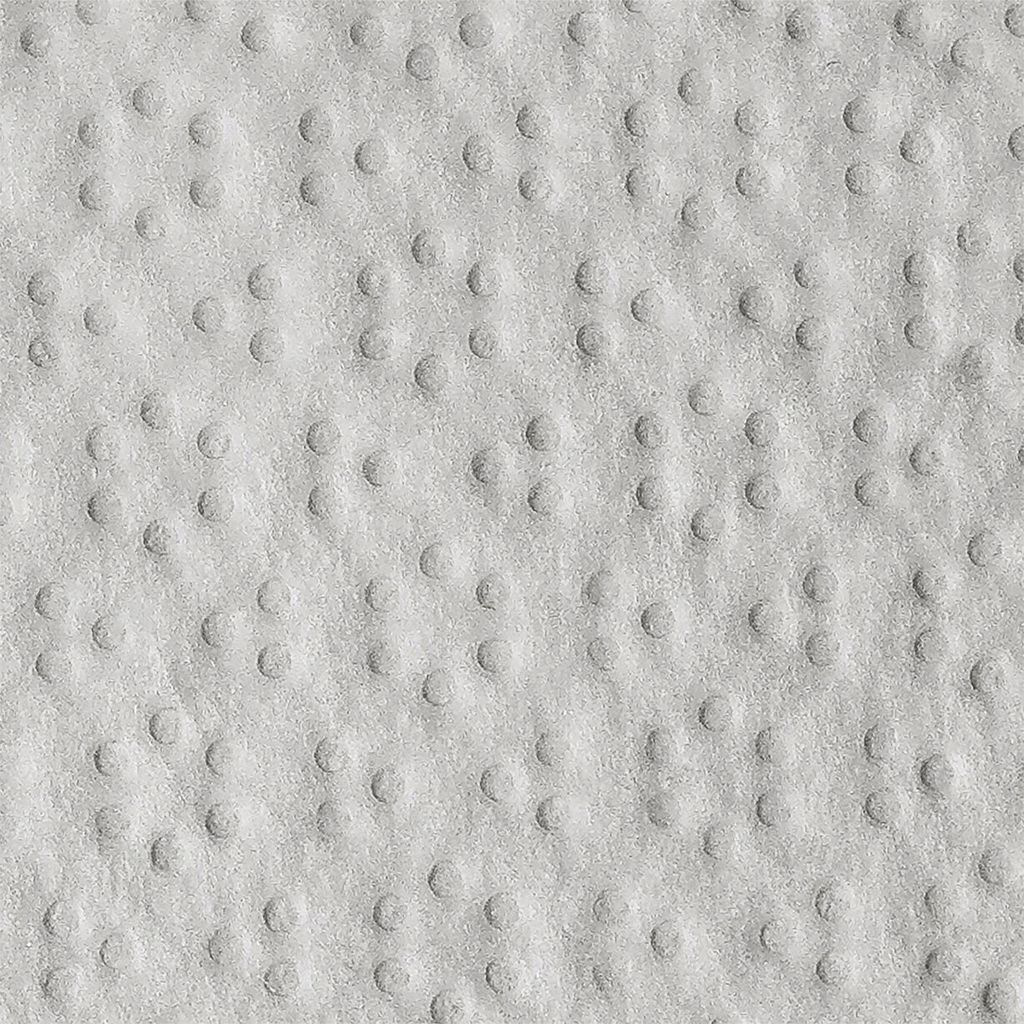 SELVA Reinigungstücher Polypropylen, Inhalt 30 Stk.