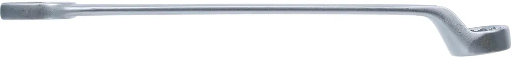 Clé polygonale 41 mm BGS 30141 : débloquez vos écrous difficiles d'accès