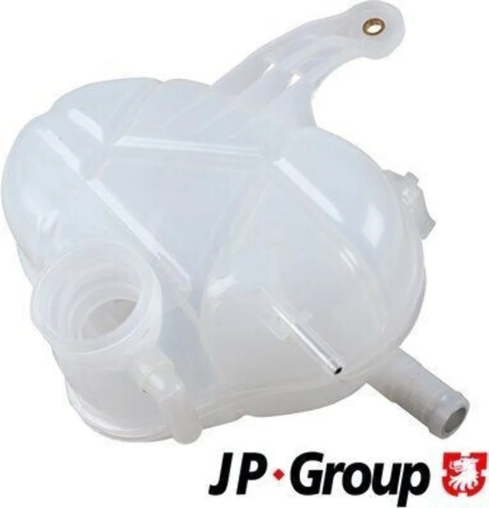 JP GROUP 1214701200 Réservoir d'expansion pour Corsa D et Corsa C OE 1304009