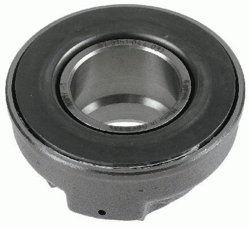 Butée de débrayage SACHS 3151 044 031 Image du produit 