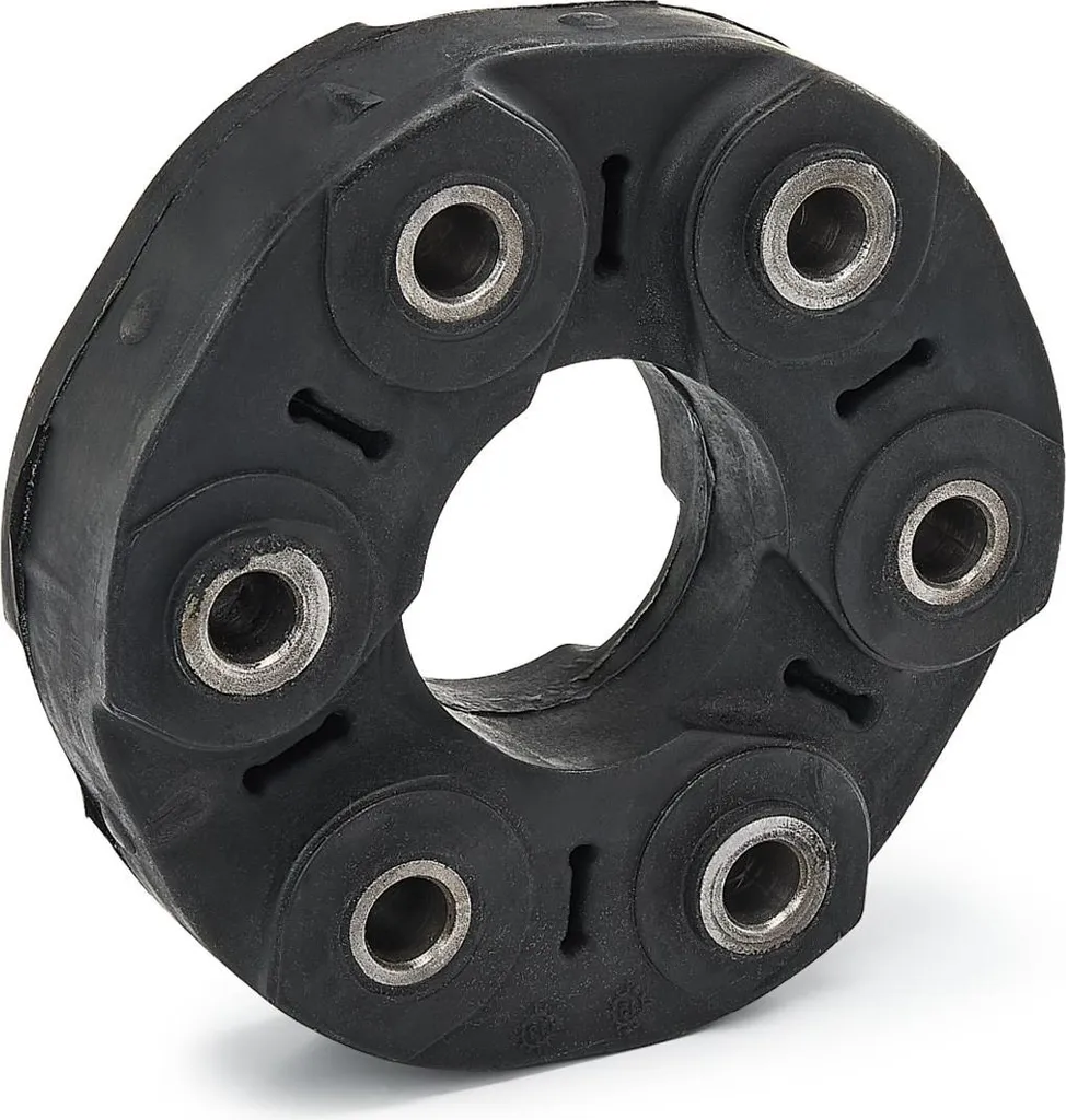 Remplacement joint arbre cardan BMW E91 : CORTECO 80001807 Avant