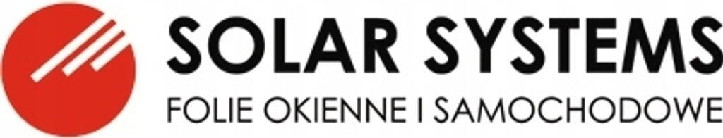 Solar Systems | Carbon Folie Folierung 5D Fahrrad Schweller Produktbild 14