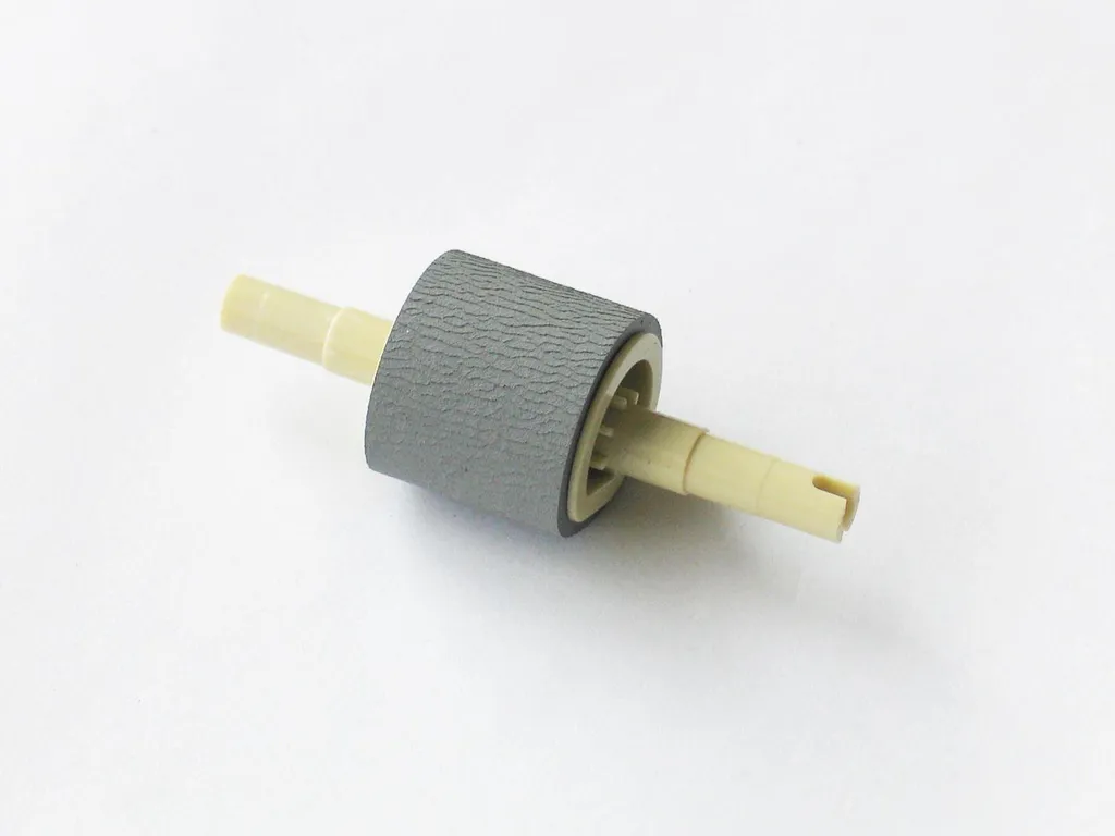 CoreParts Rullo di raccolta carta per HP