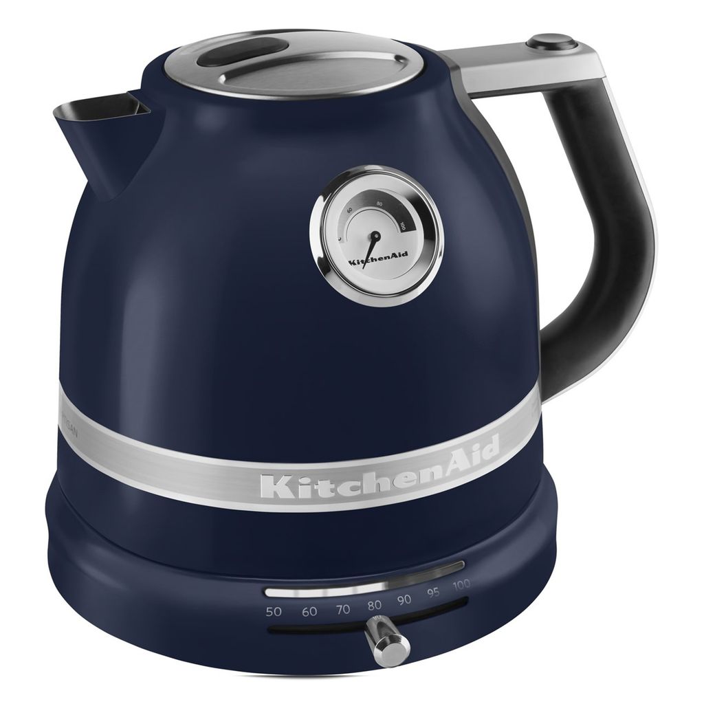 KitchenAid Artisan Bouilloire 1,5 litre 5KEK1522EIB, Image du produit 