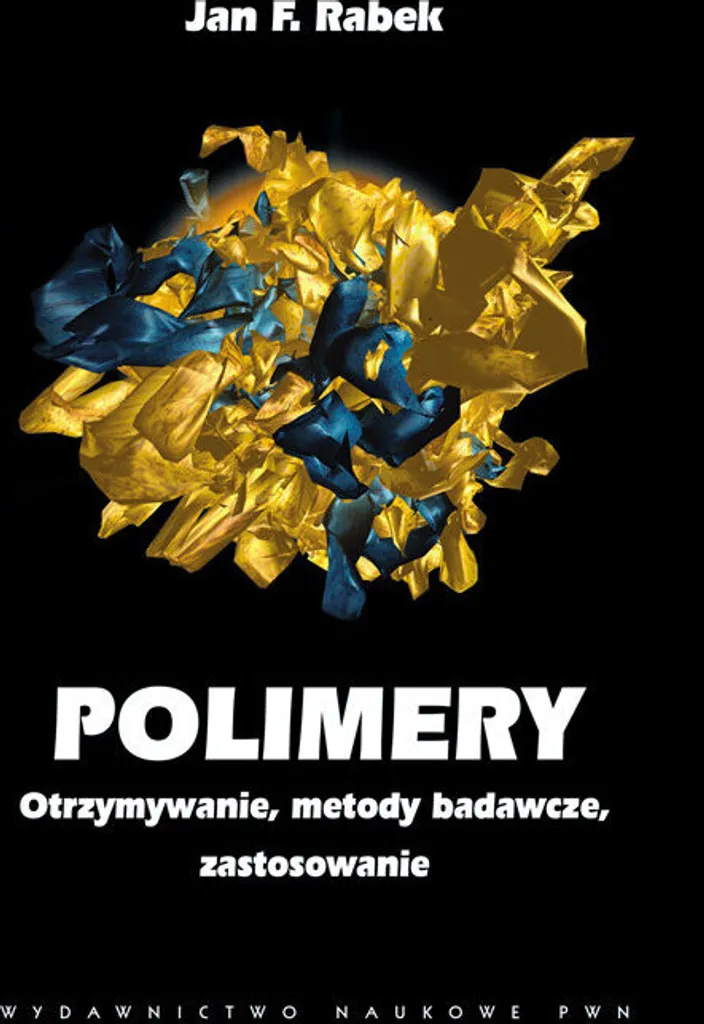 Maîtriser la synthèse des polymères avec le manuel de recherche Polimery