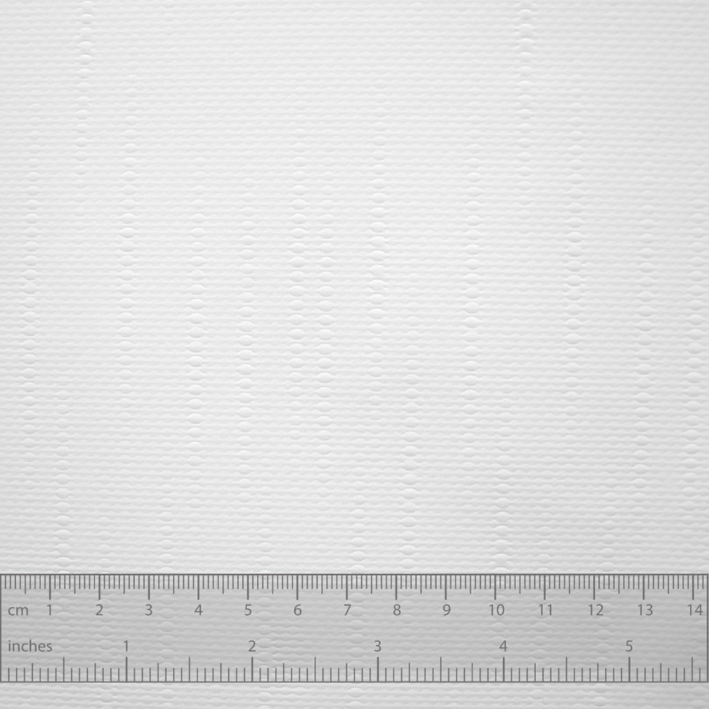 180 cm küchenzeile Respekta mit Geräten KB180EYS inkl. Kühl-Gefrier-Kombi kaufen bei OBI Litet bord i teak
