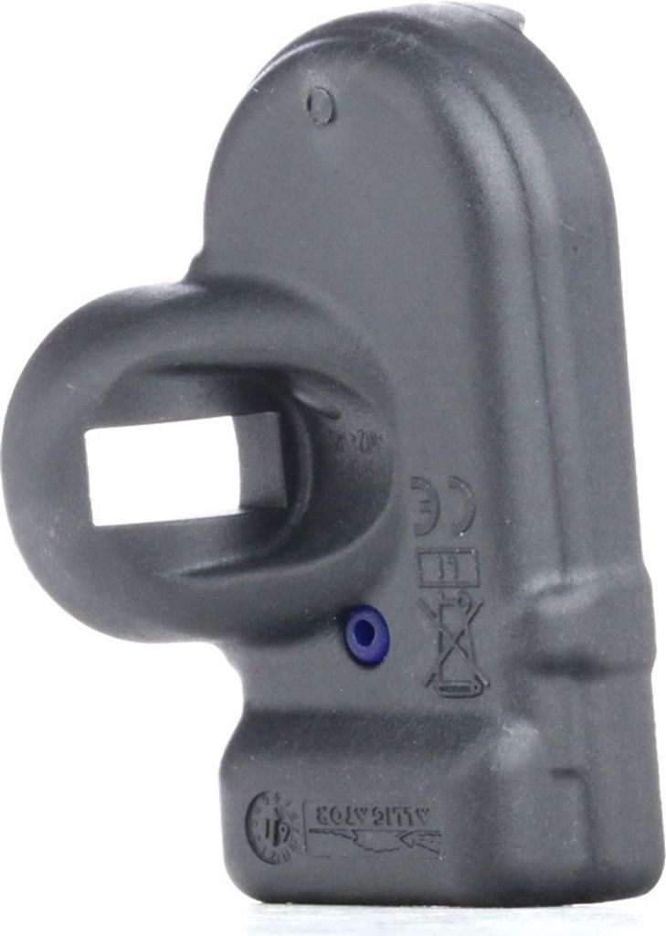 ALLIGATOR 9-590914 TPMS RDKS Reifendrucksensor für VW Passat Variant (3C5) 433MHz