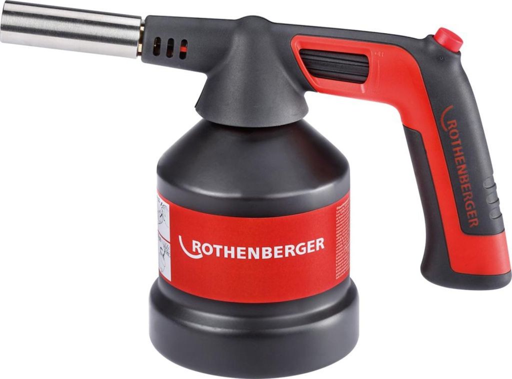 Rothenberger 1000002358 Produktbild 