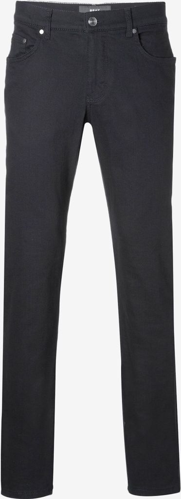 BRAX COOPER perma black 80-3000-01 W40 L34