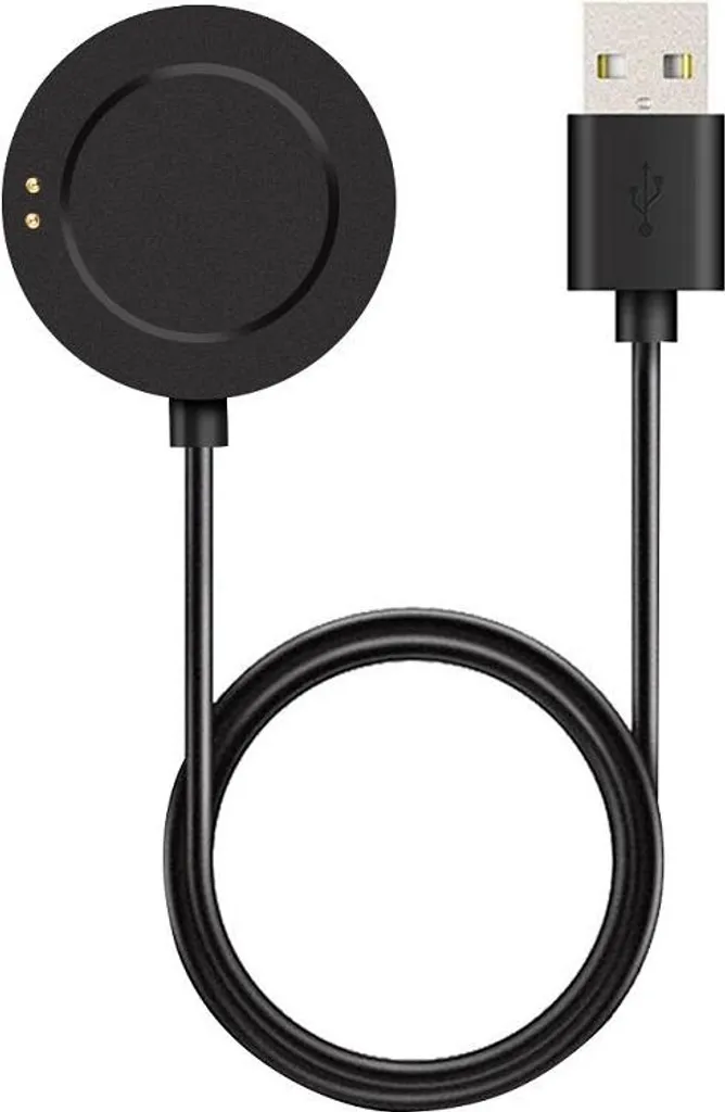 Support ventilé ergonomique pour PC portable 17.3 pouces Trust - 12
