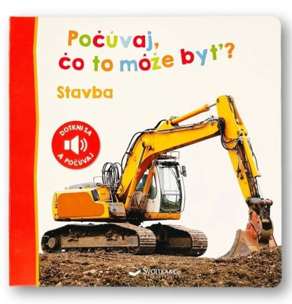 Livre éducatif pour stimuler l'audition et le langage des jeunes enfants