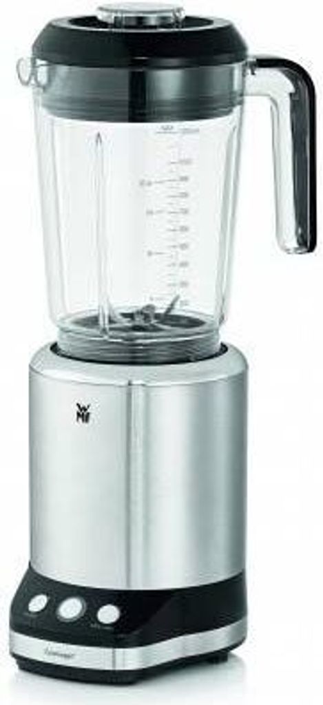 WMF Zerkleinerer Kult-X Edition 0416590011