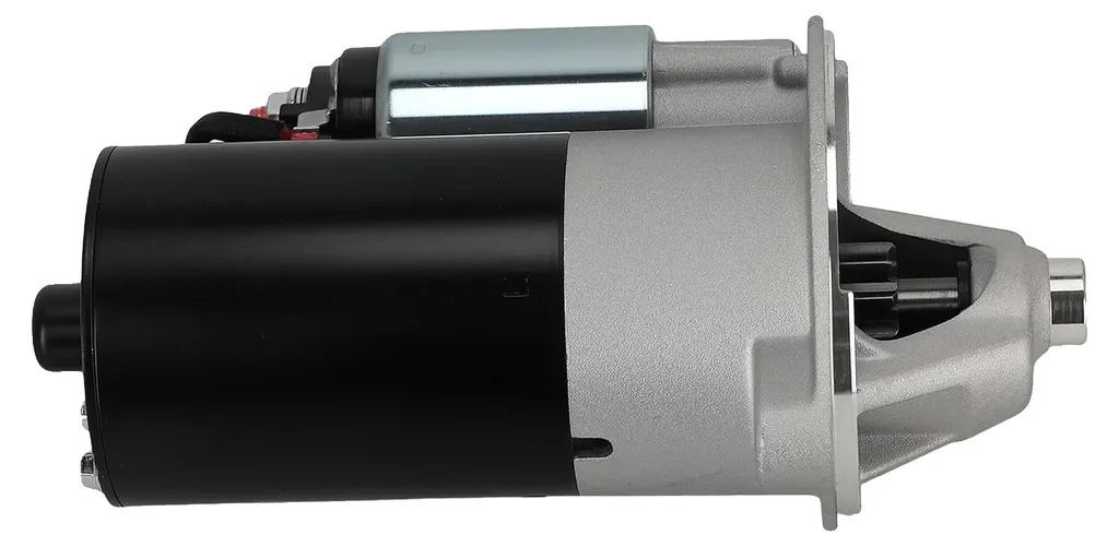 Démarreur Électrique pour Ford Falcon V8 302 et 351 en Alliage Léger