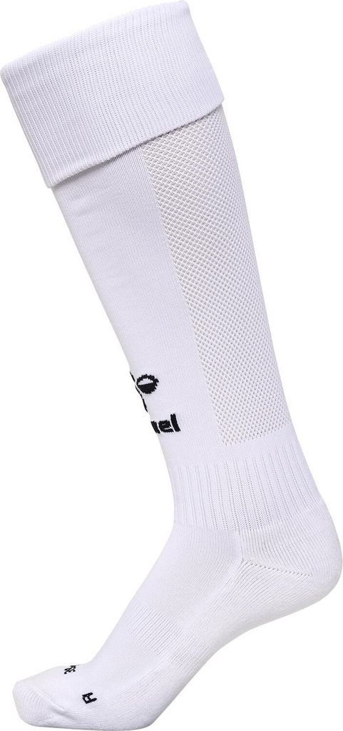 Hummel hmlESSENTIAL FOOTBALL SOCKS