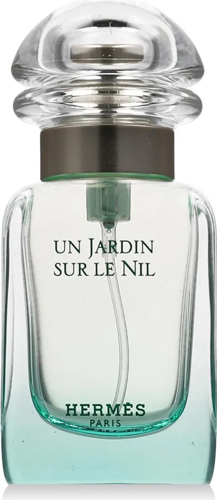 Hermès Un Jardin Sur le Nil EDT ricaricabile 30 ml UNISEX
