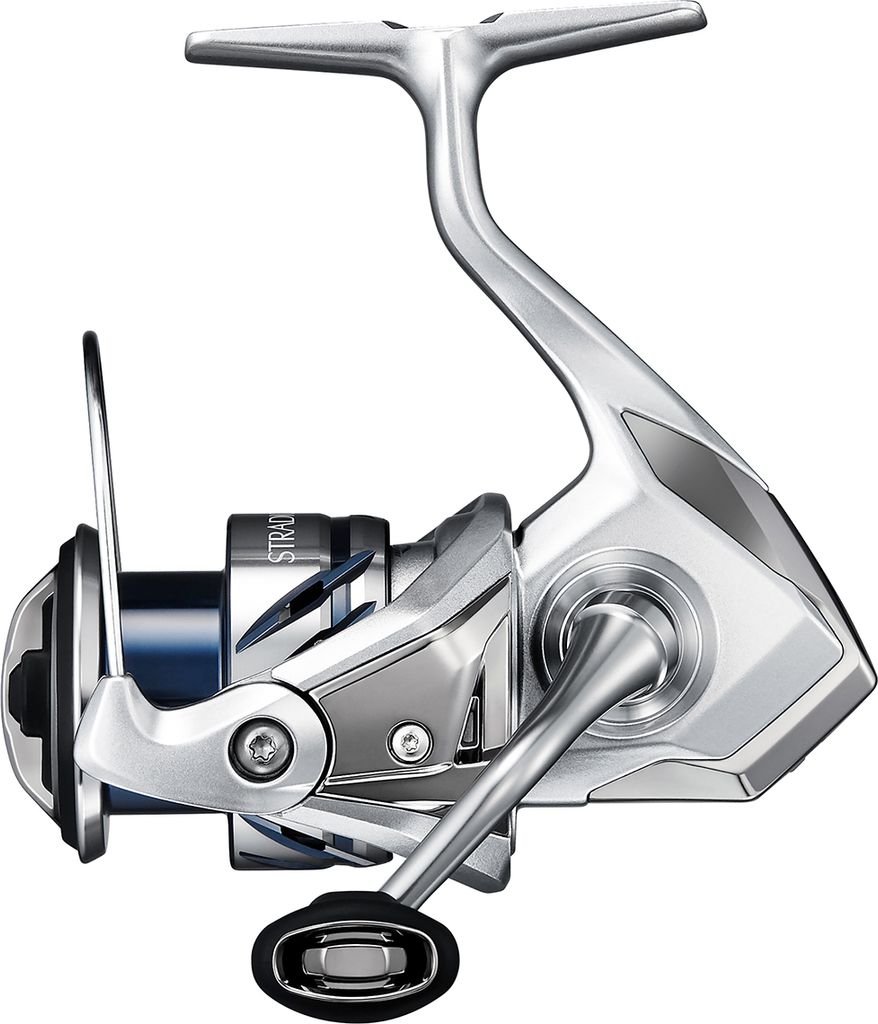 Shimano Stradic FM C2000S Produktbild 